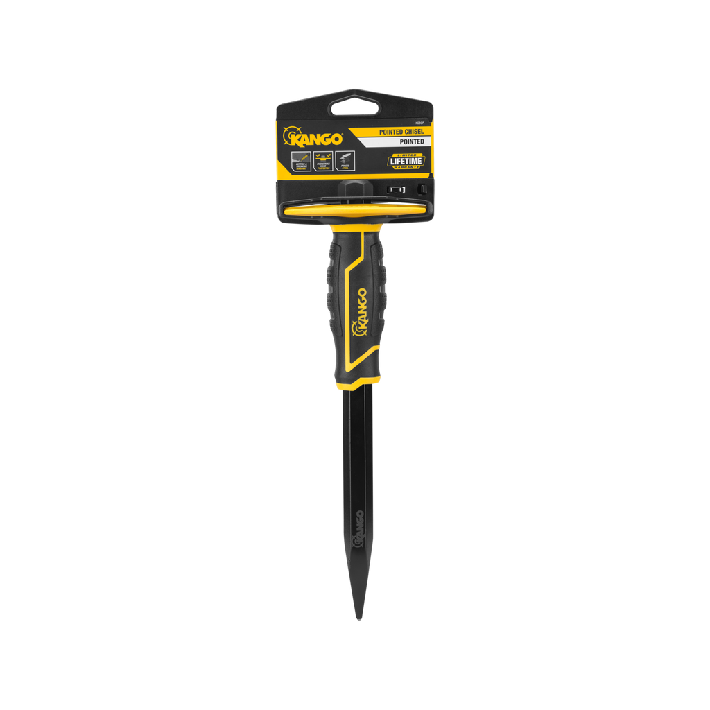 0472217-Key Image