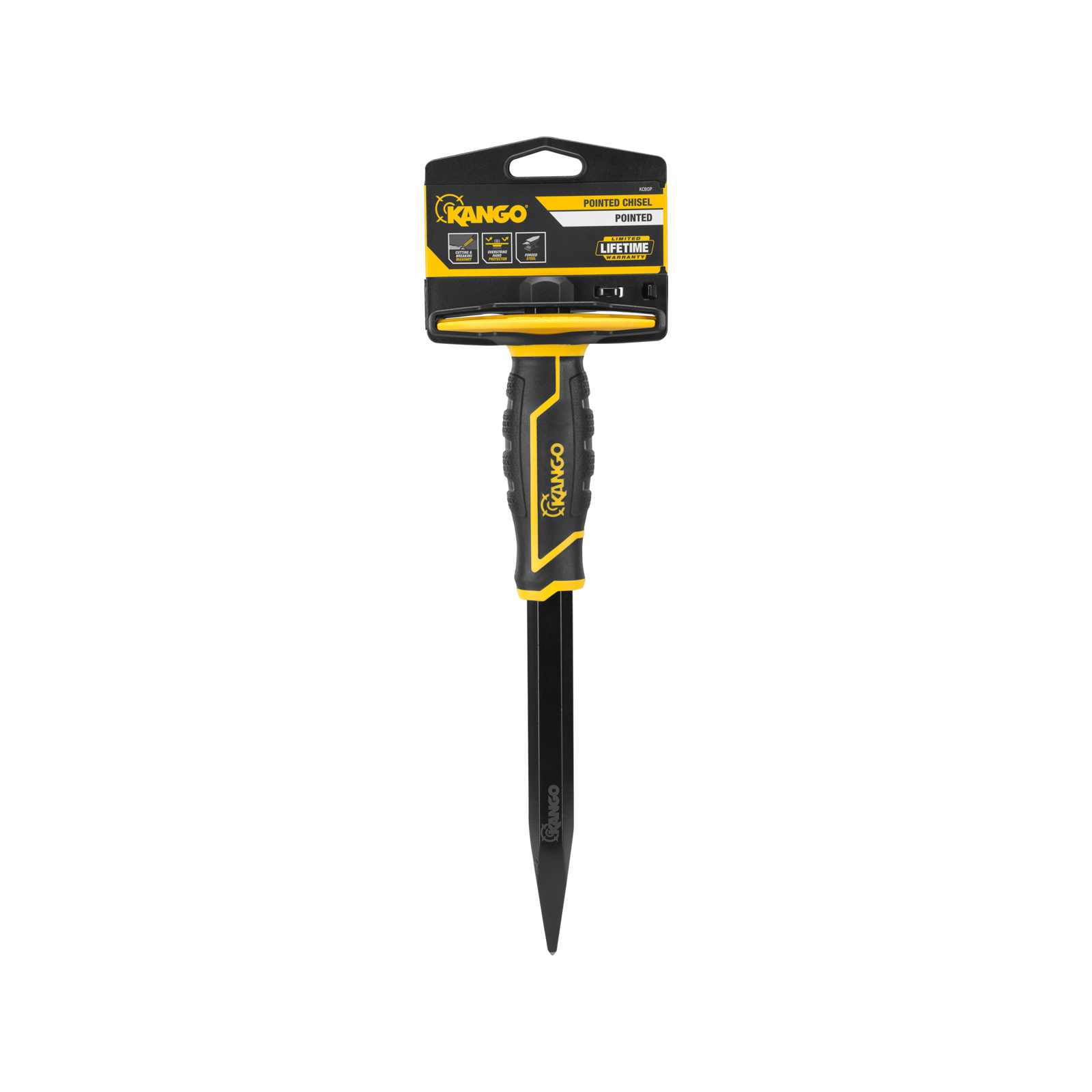 0472217-Key Image