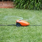 Pope Water Tractor Sprinkler - Image 4 of 6