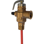 0676196-Key Image