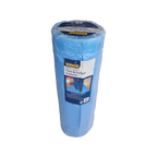 Syneco 900mm x 30m Surface Protection Plastic - Image 2 of 4