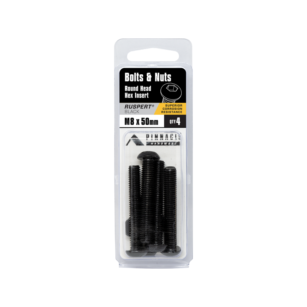 SFA533_packaging