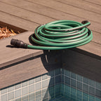 Nylex 10m Flextreme Garden Hose - Image 3 of 6