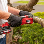 0455338-Additional Image_1685493795851