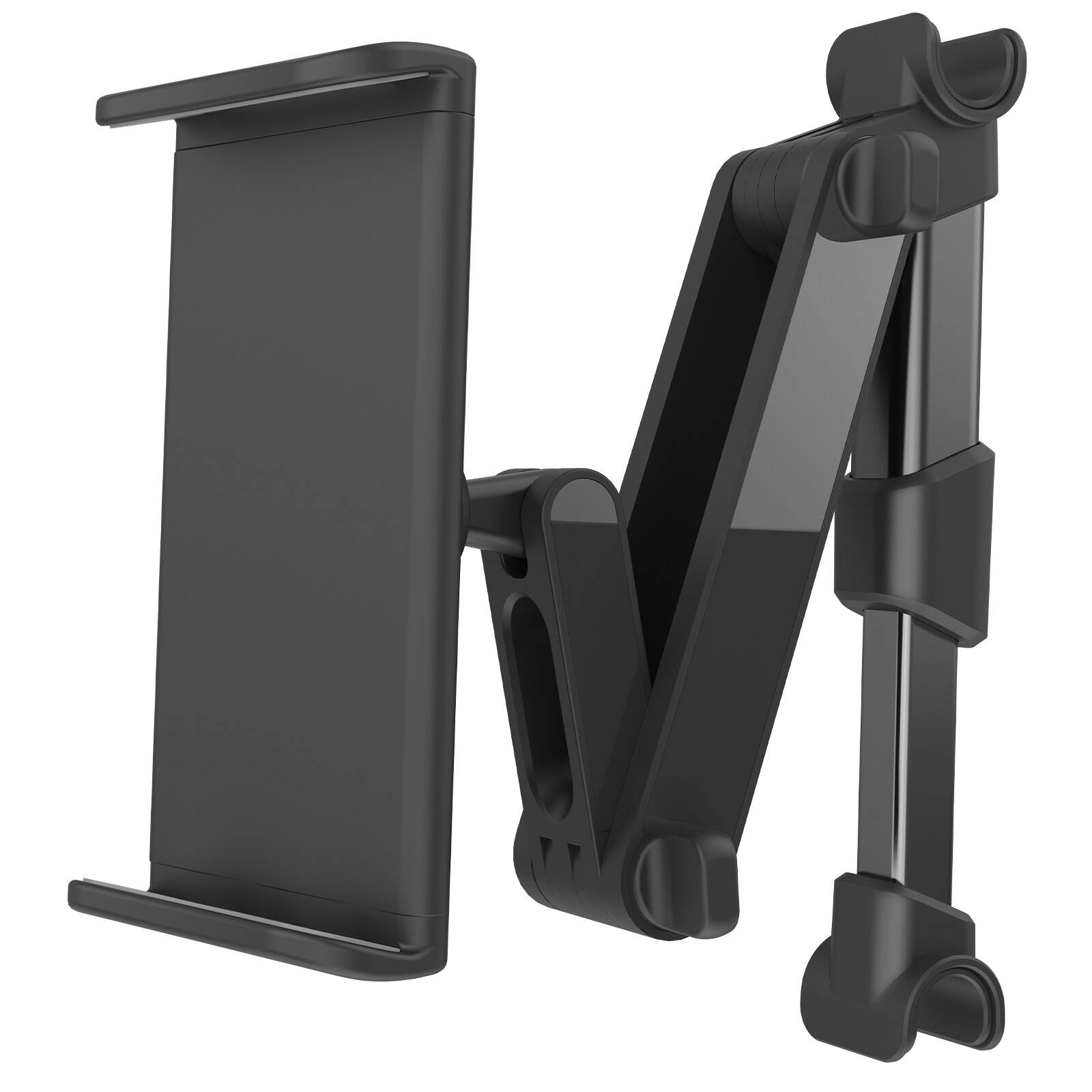 0633025-Key Image