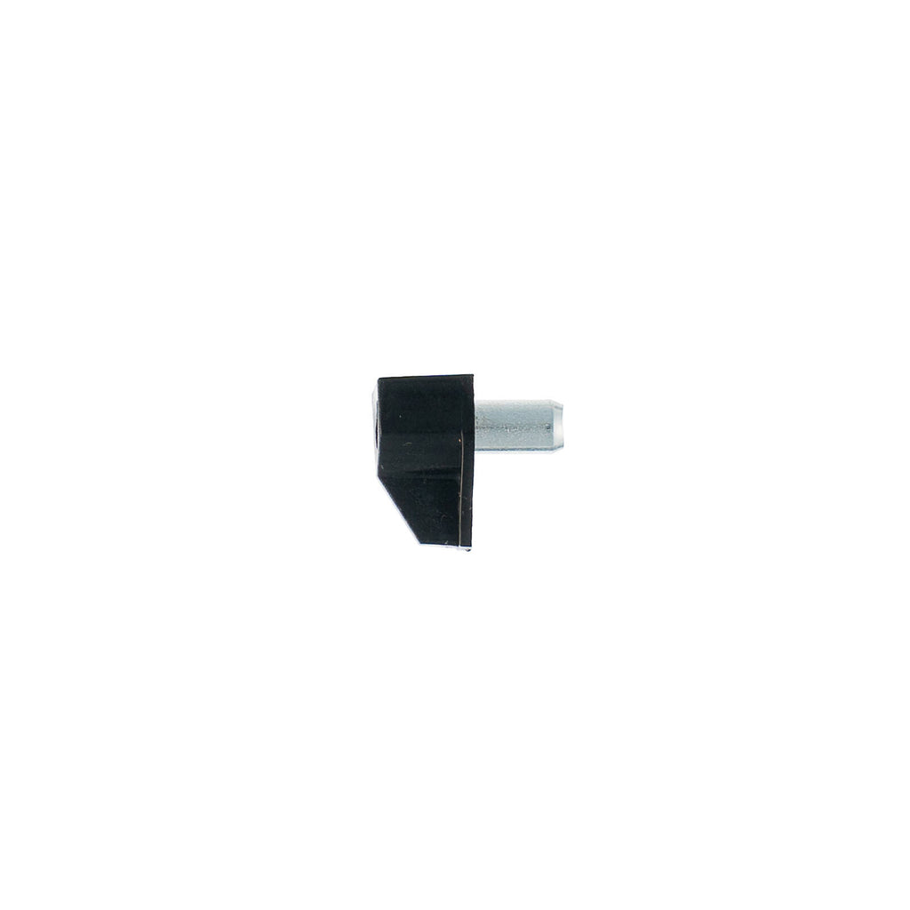 0035552-Additional Image