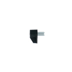 0035552-Additional Image