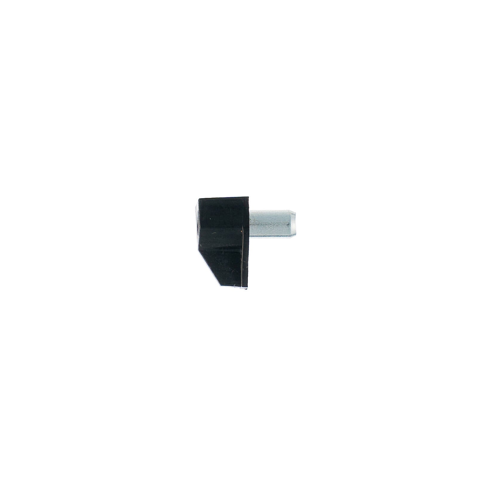 0035552-Additional Image