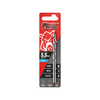 FBHSSM2-055 PACK SQ-AUS_1655678989083