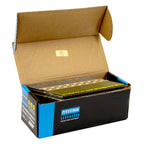0669498-Additional Image-3