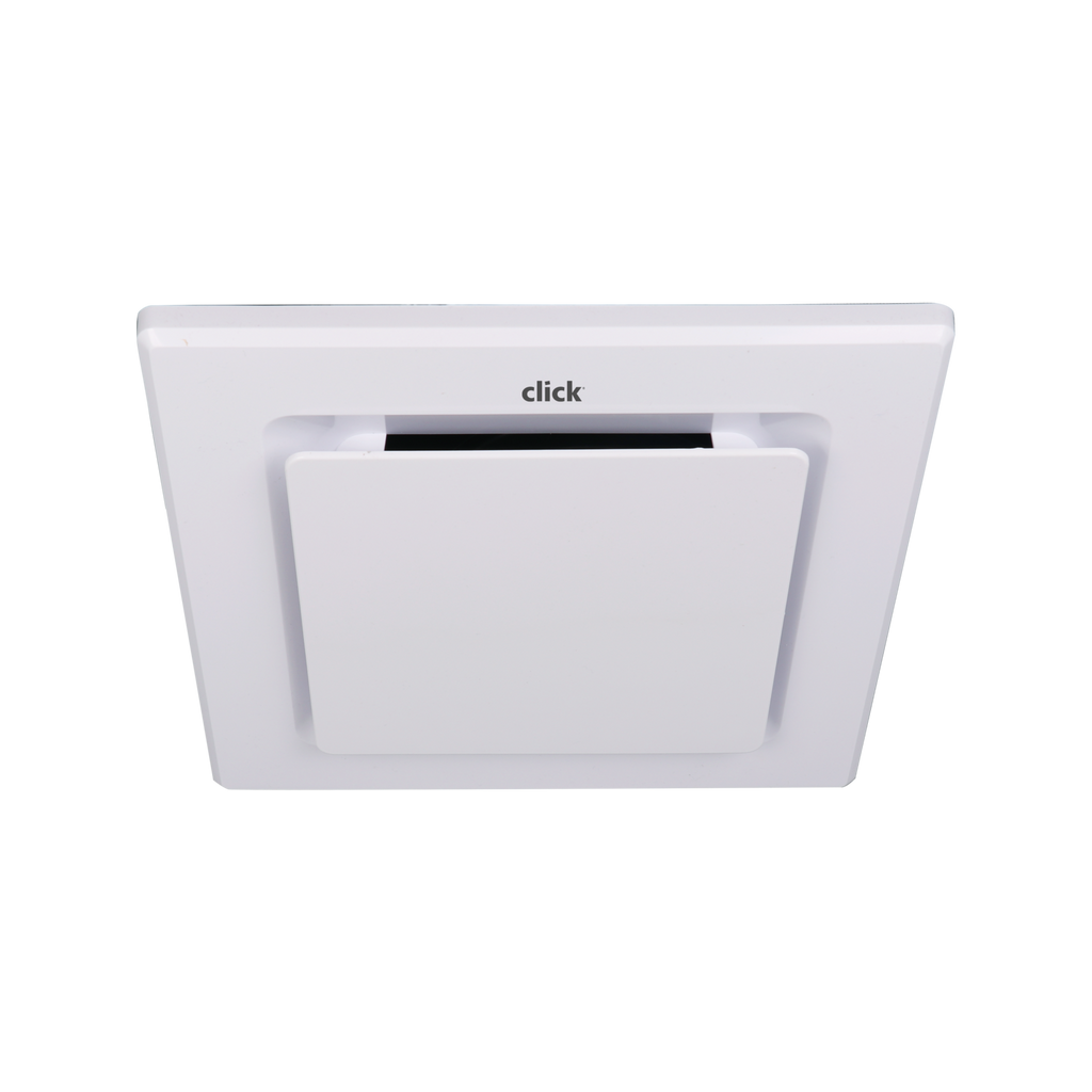 CSEF250W - Image 2_1664329856324