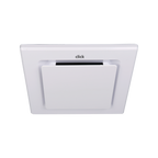 CSEF250W - Image 2_1664329856324