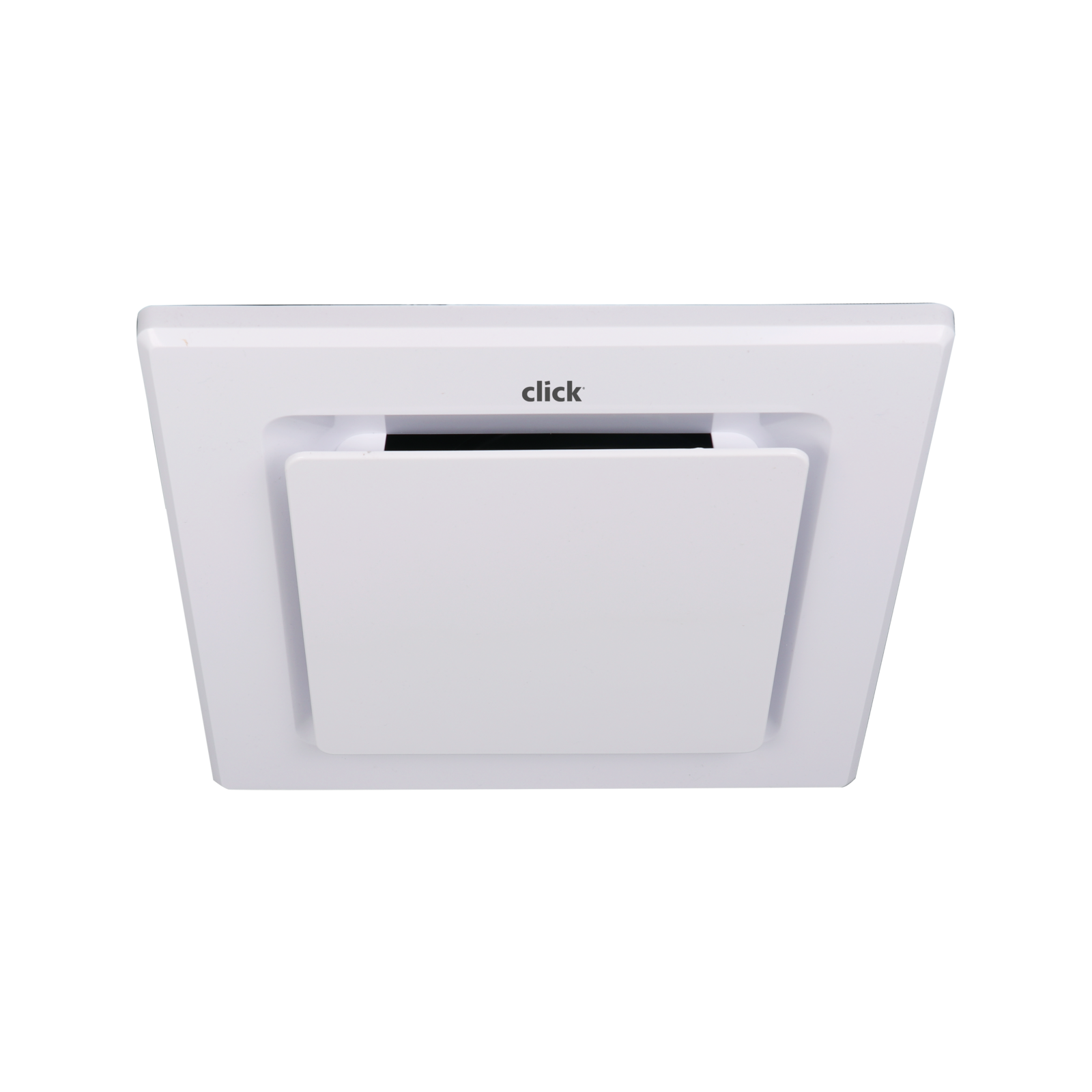 CSEF250W - Image 2_1664329856324