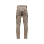 0077642-Additional Image-2