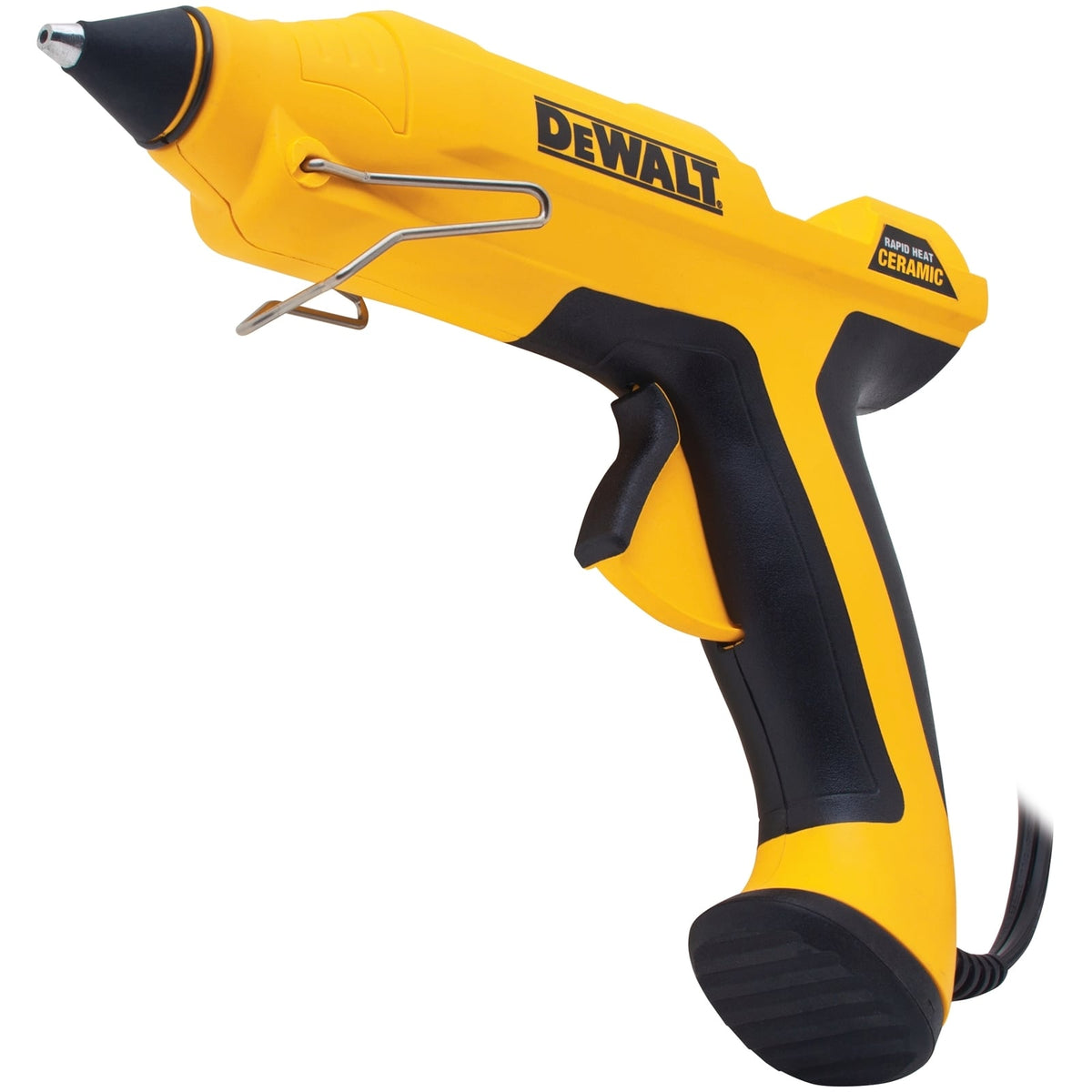 DEWALT Rapid Heat Ceramic Glue Tool - Image 3 of 3