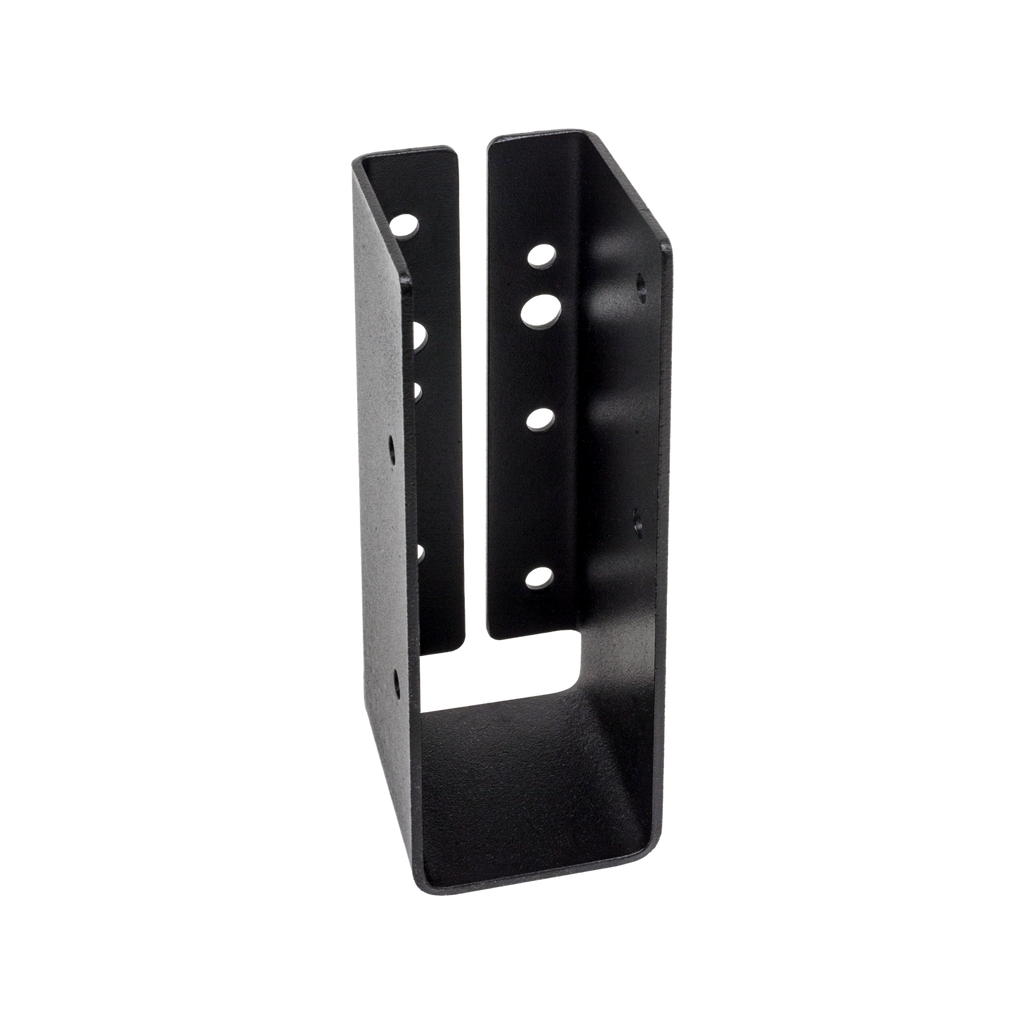 0170921-Key Image