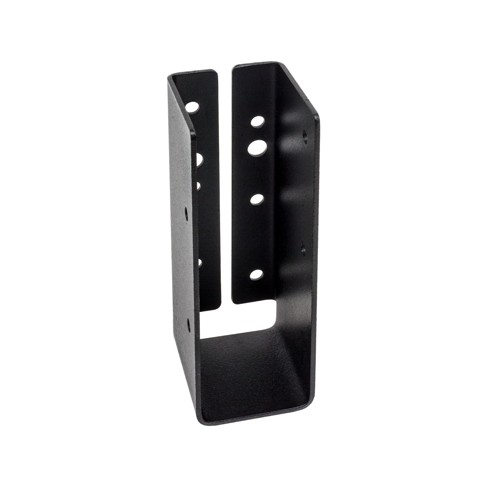 0170921-Key Image