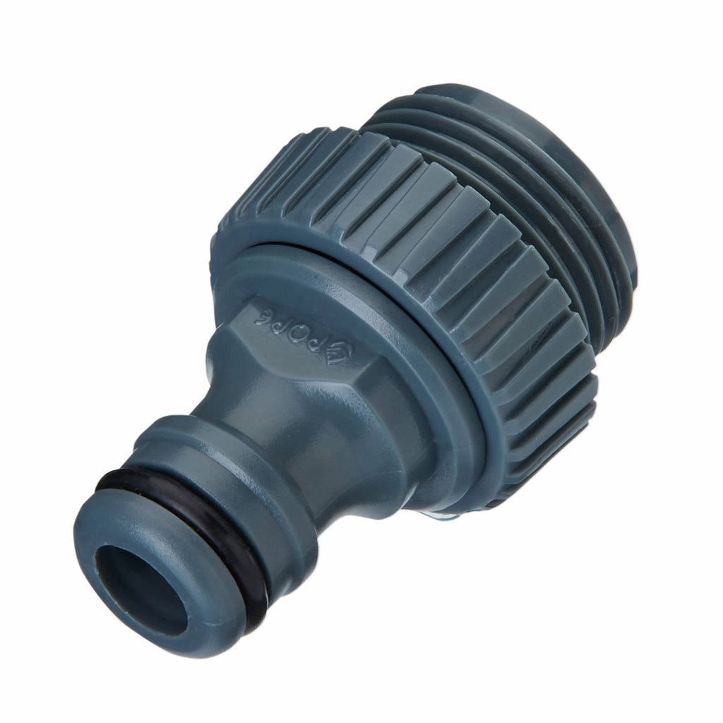 Pope Universal Sprinkler Adaptor - Image 1 of 6