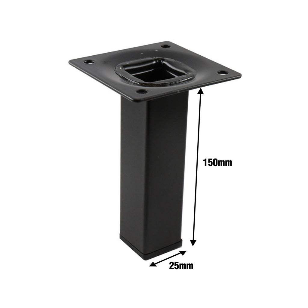0066604-Additional Image