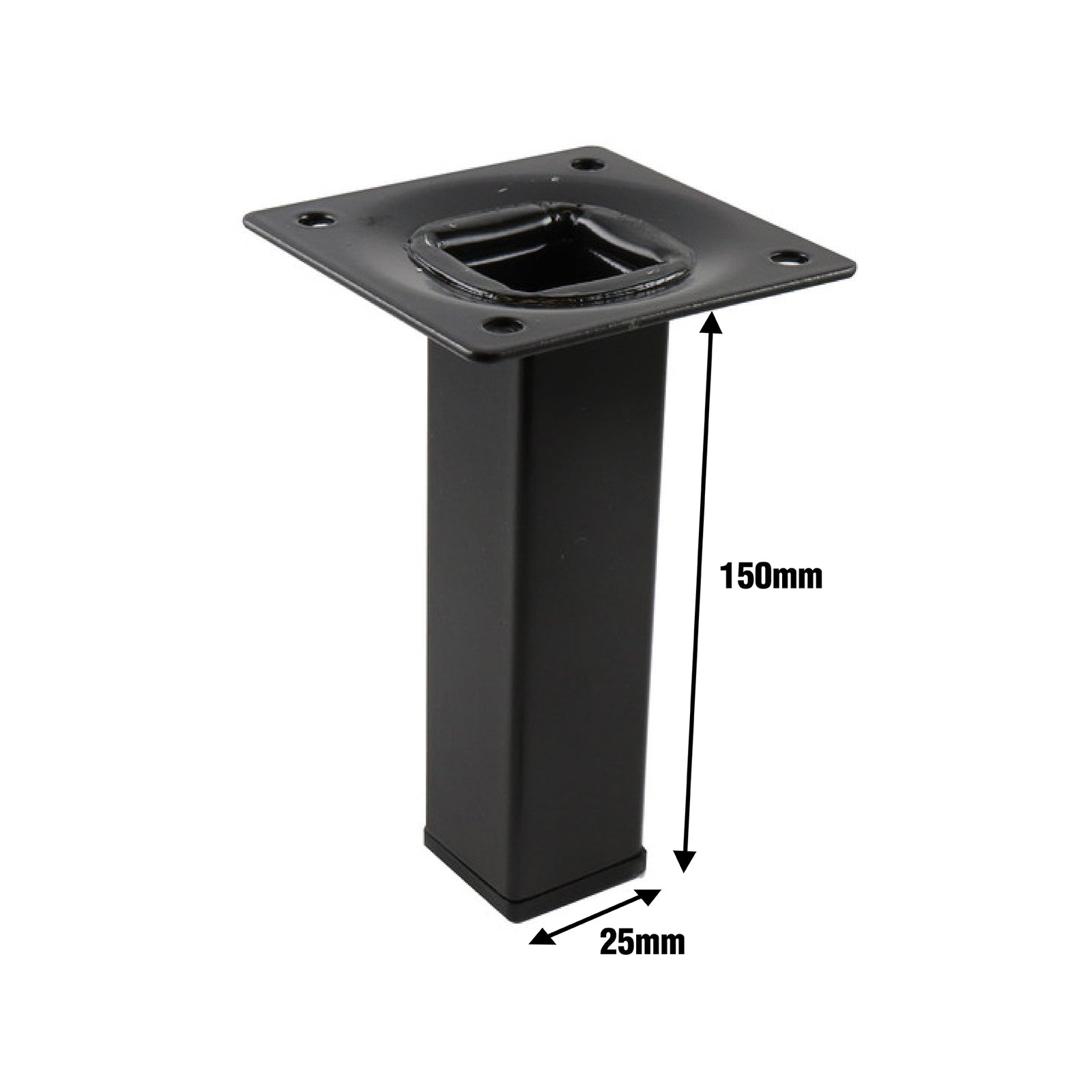 0066604-Additional Image