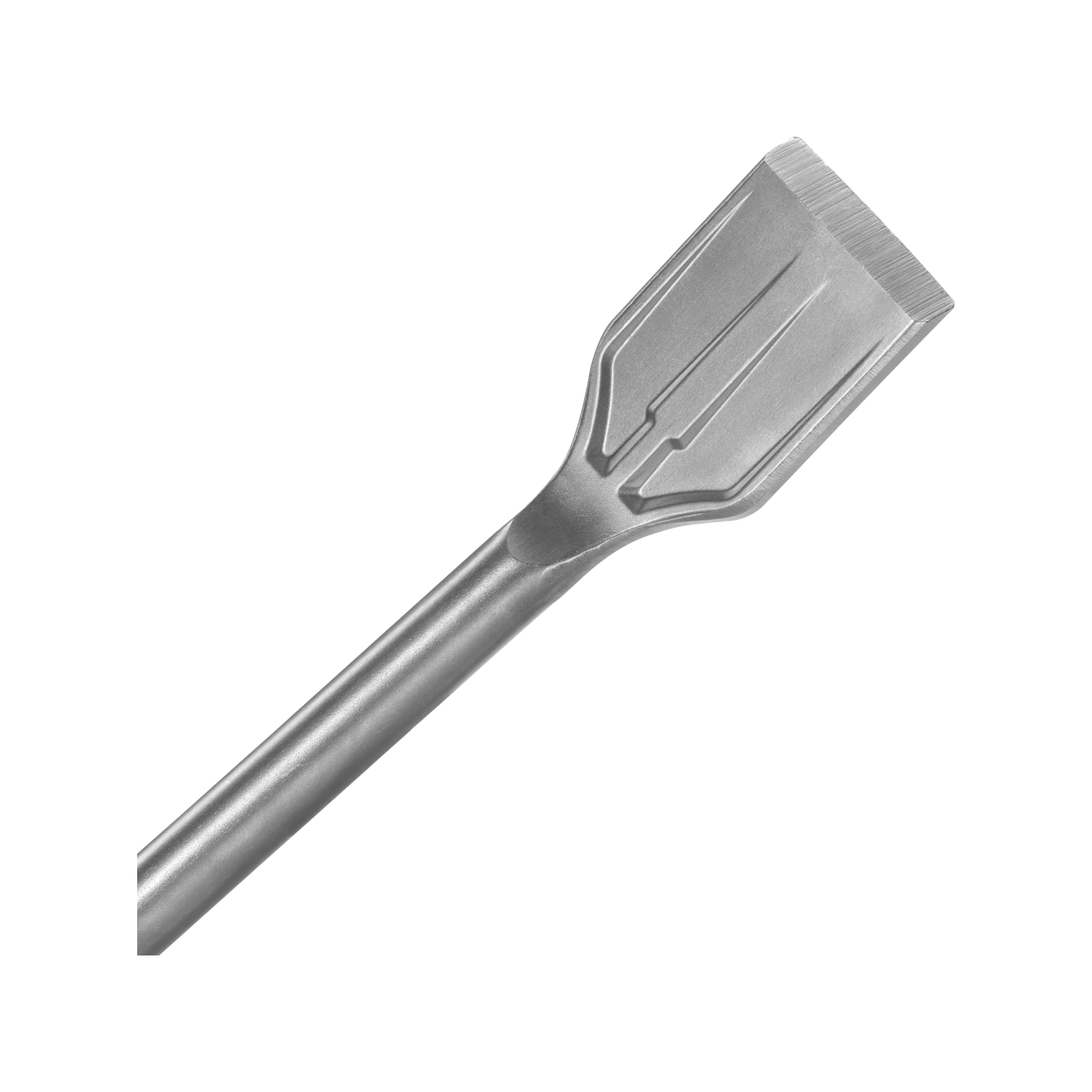 KCSMT50SS angle 2