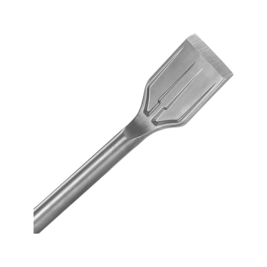 KCSMT50SS angle 2