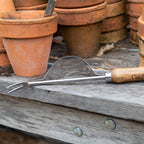 Cyclone Stainless Steel Weeder - Image 2 of 2