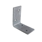0046883-Key Image