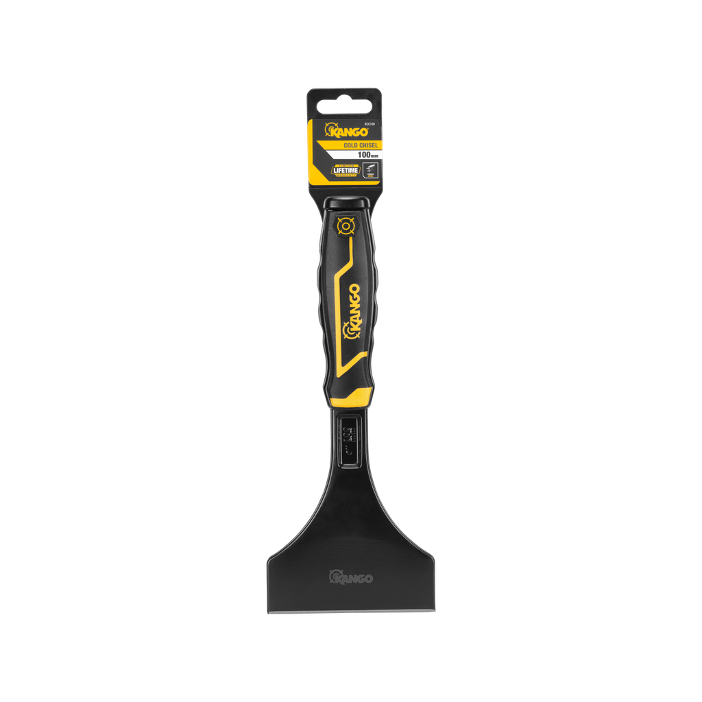 0472220-Key Image
