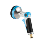 Nylex Premium Multi-Function Spray Trigger - Image 3 of 9