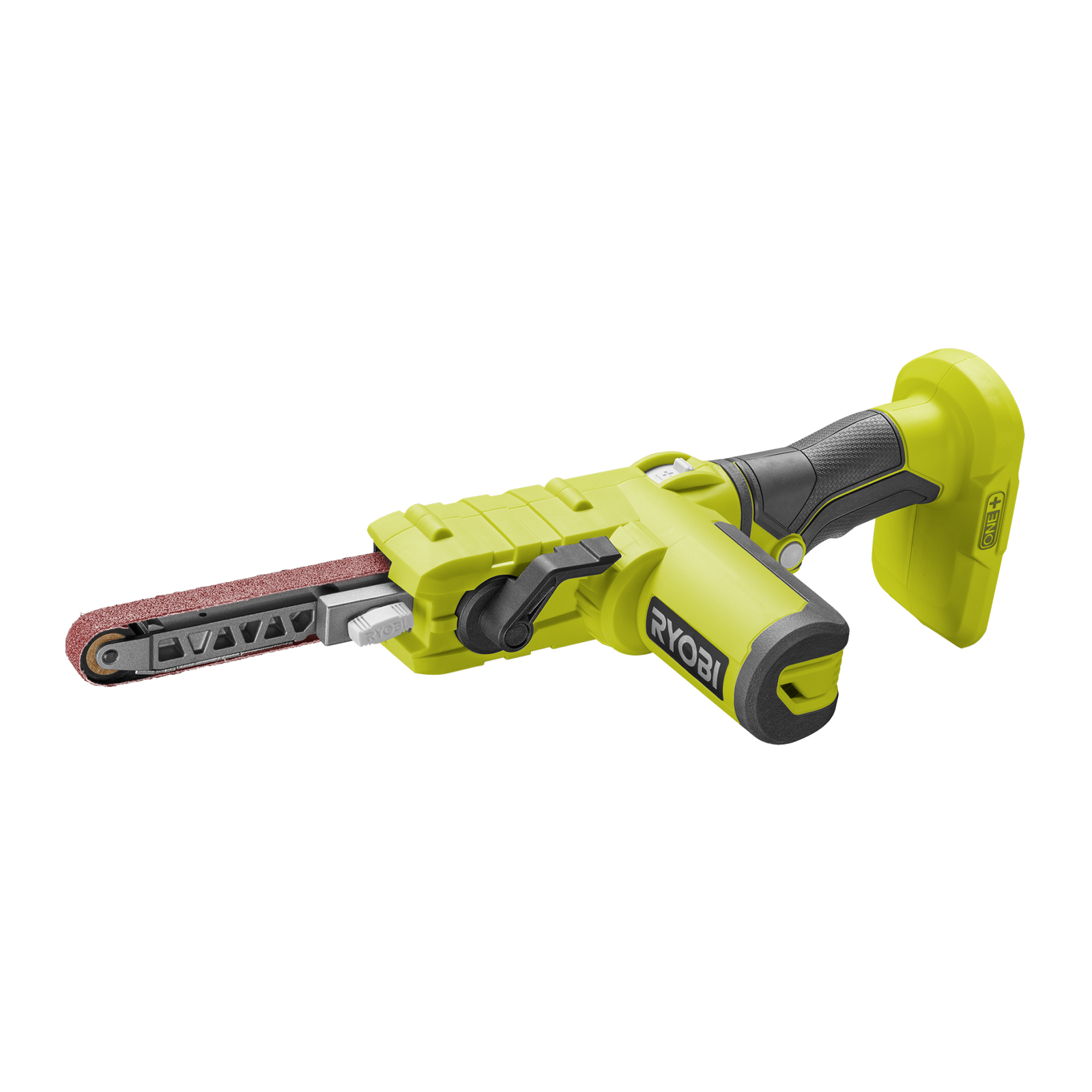 0099292-Key Image