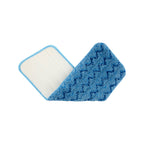 171446_EzyScrubRefill3