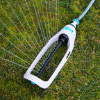 Nylex Oscillating Sprinkler Barrel - Image 2 of 9