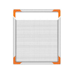 0356129-Additional Image_1669185910732