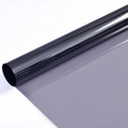 3961899-Additional Image