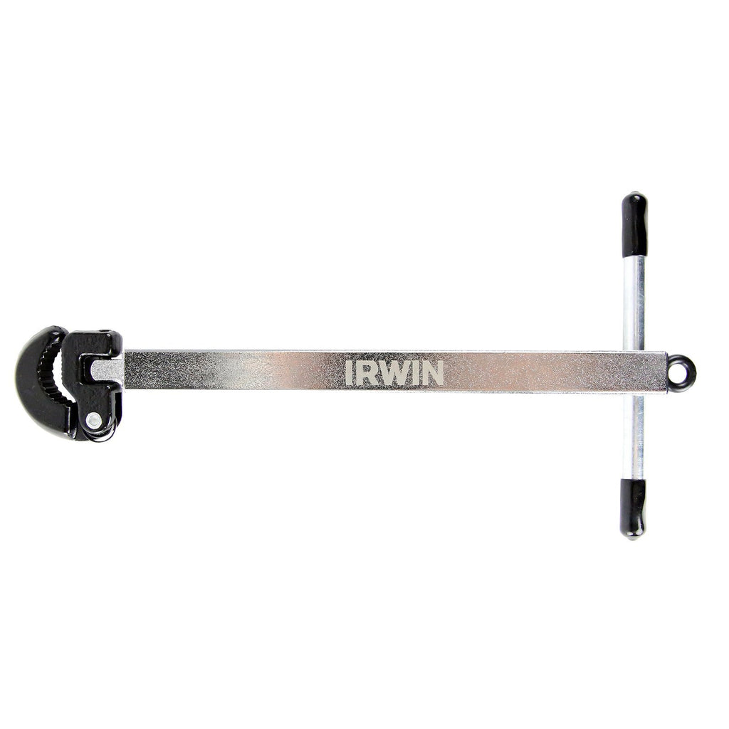 IRWIN Telescopic Basin Wrench - Image 1 of 4