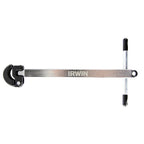 IRWIN Telescopic Basin Wrench - Image 1 of 4