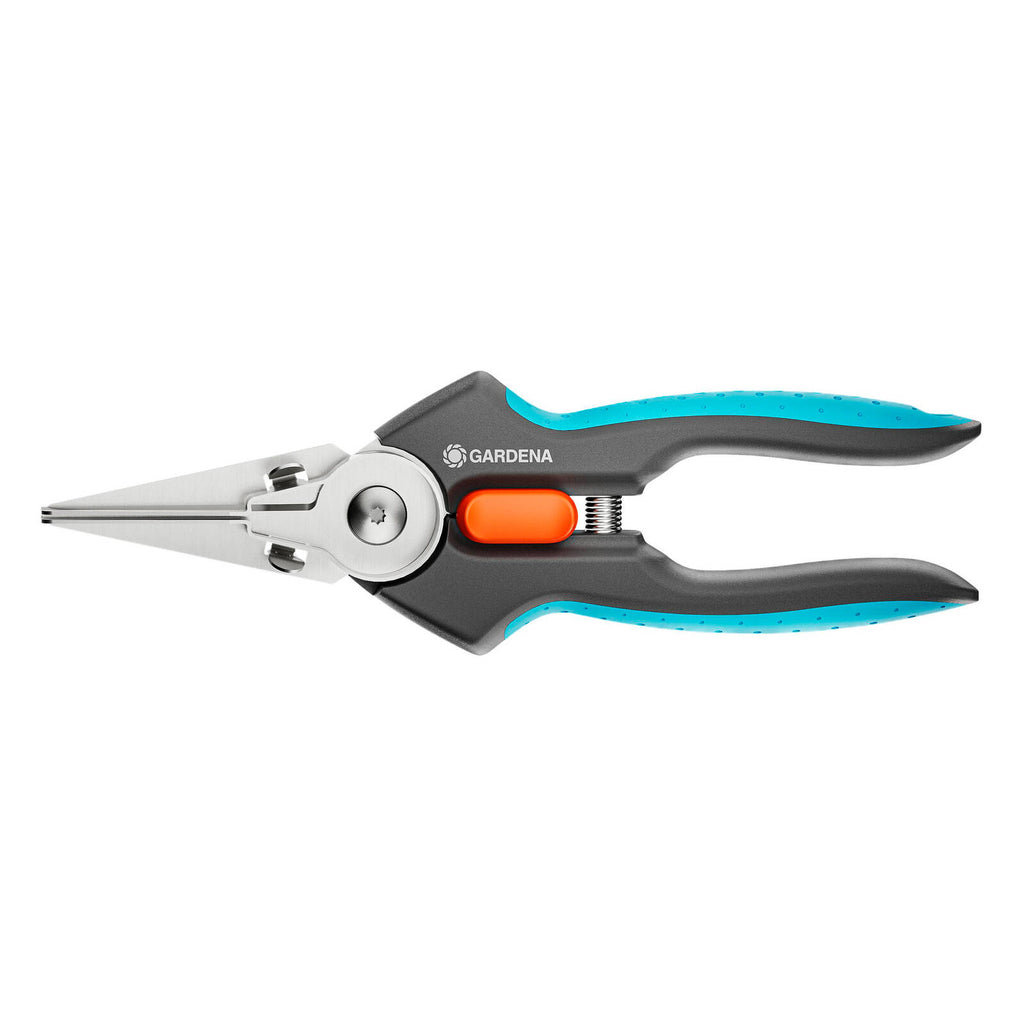GARDENA GripCut Snips - Image 1 of 9