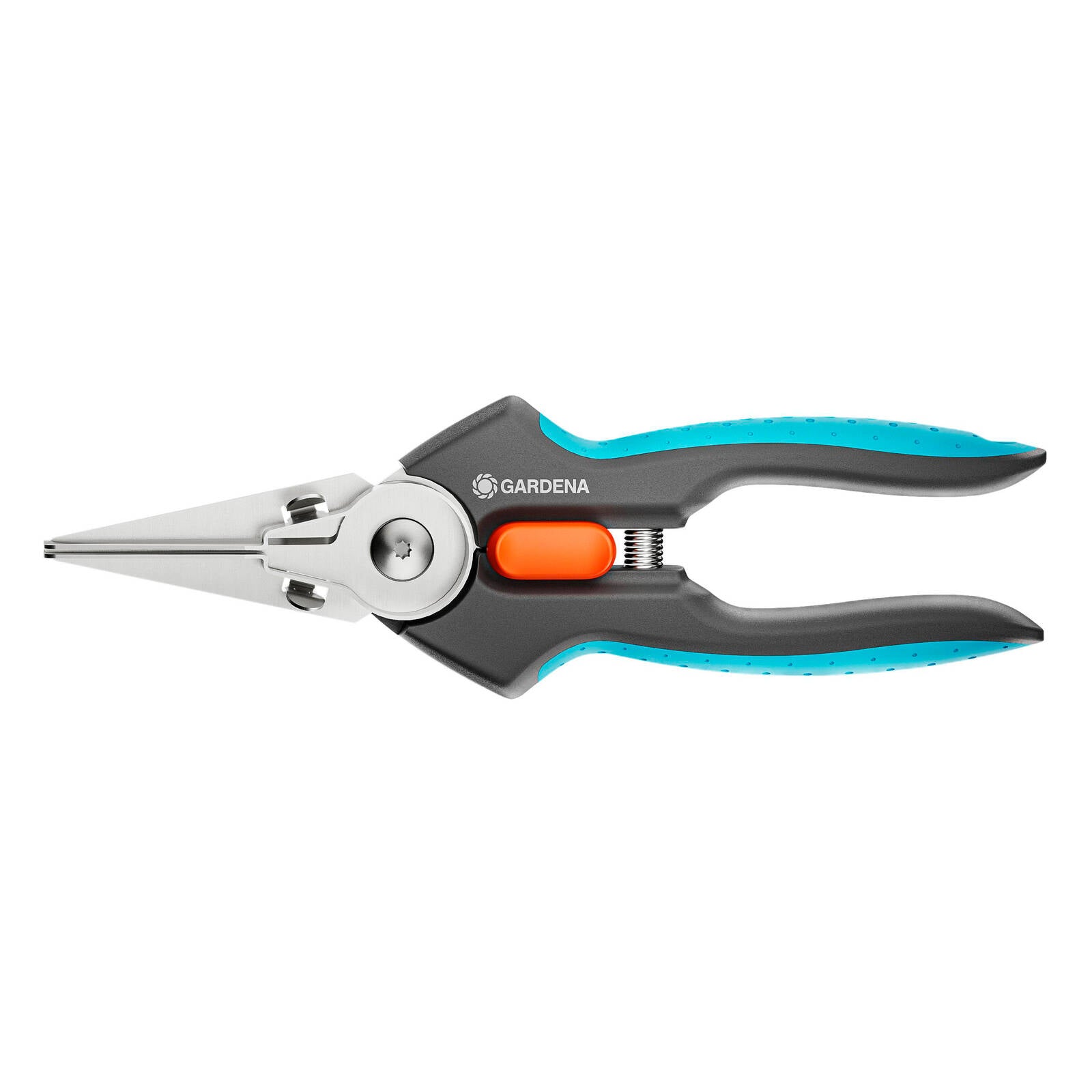 GARDENA GripCut Snips - Image 1 of 9