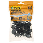 Pope Precision Barbed Dripper - 10 Pack - Image 3 of 5