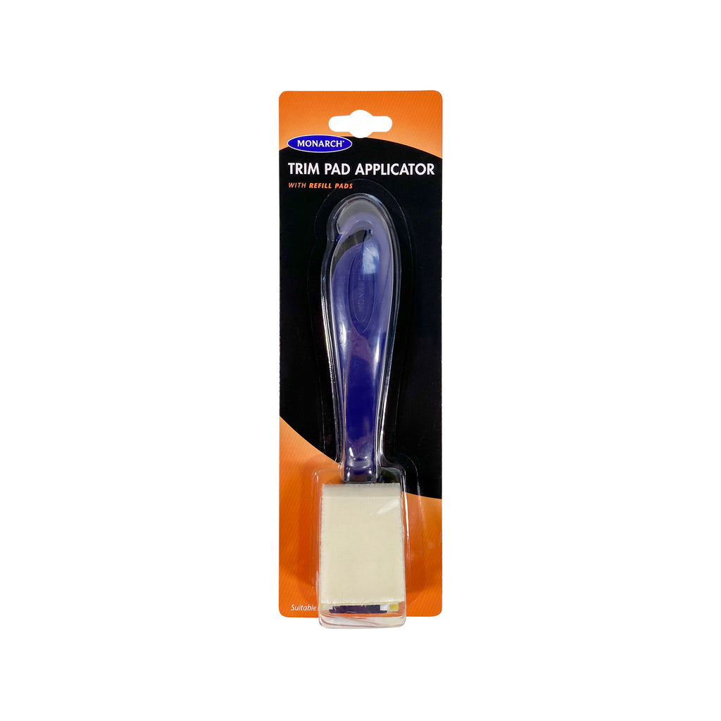 0328095_KeyImage