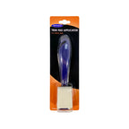 0328095_KeyImage