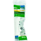 Whitco White Lockable Window Winder - Image 1 of 2