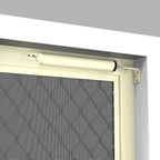 0938650-Additional Image