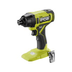 0539763-Key Image