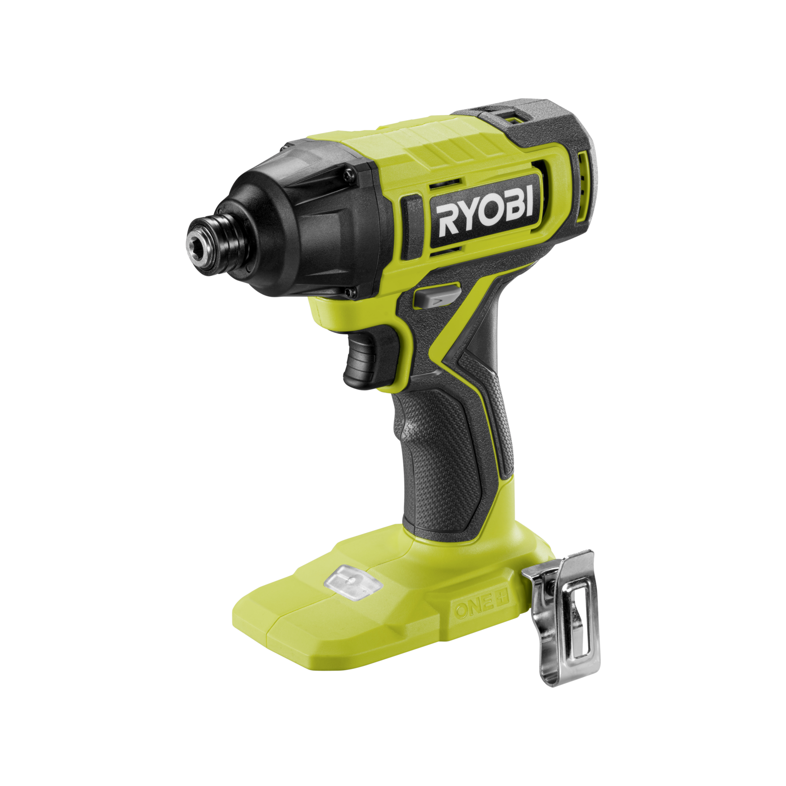0539763-Key Image