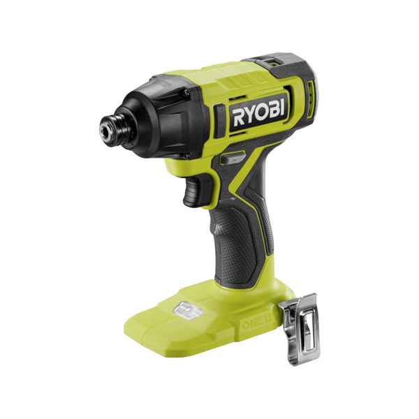 Ryobi 18V ONE+ Impact Driver RID18 - Tool Only