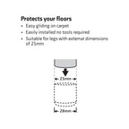 20210720 chairtips back 1600x1600_25718.jpg