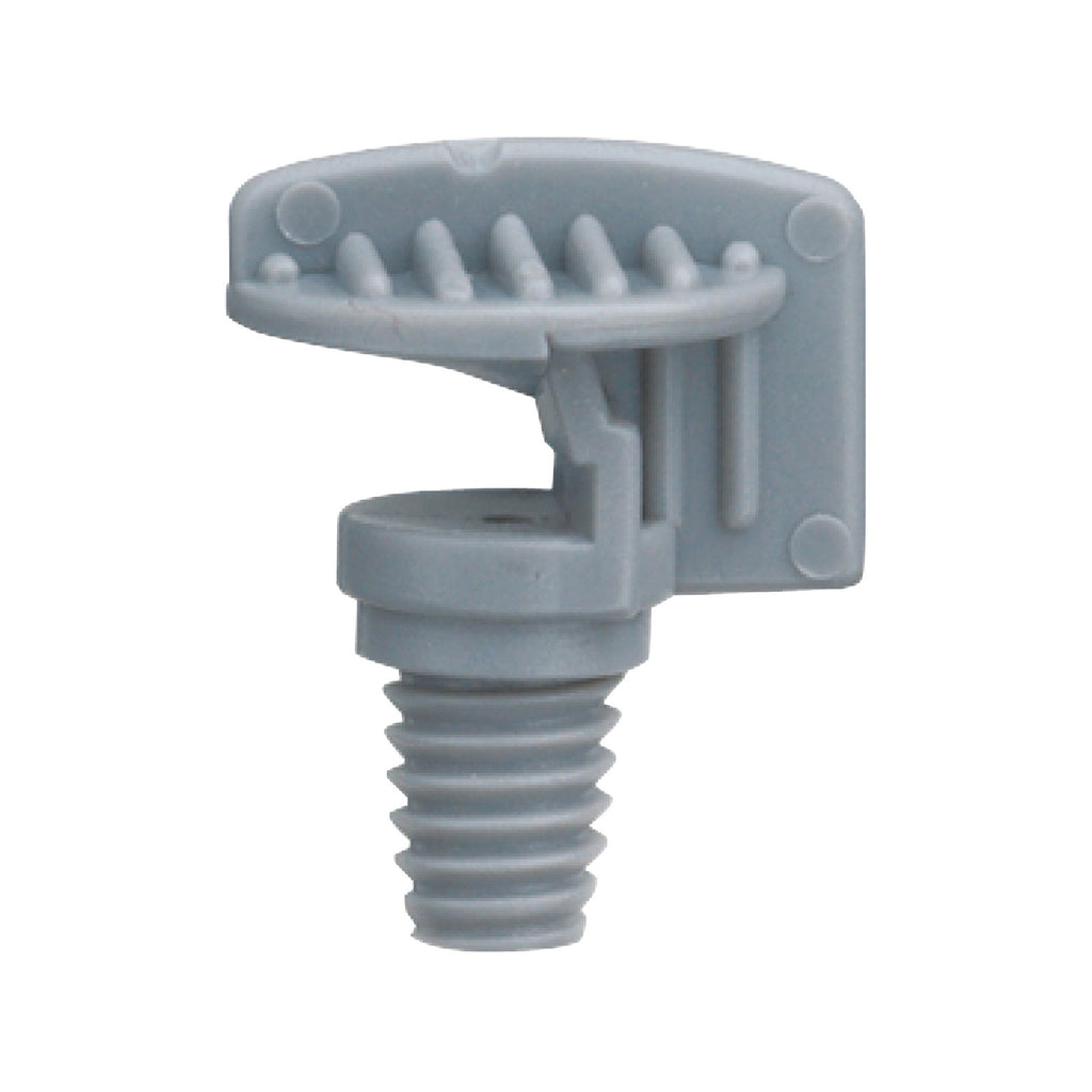Pope Micro Half Circle Jet Spray - 50 Pack - Image 1 of 3
