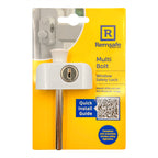 0026018-Key Image